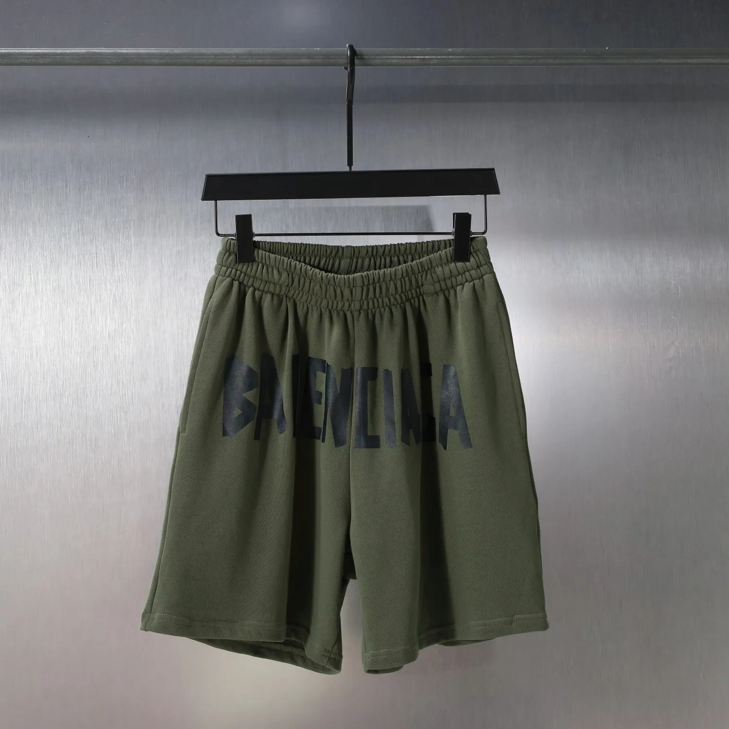 34107EXPLORE HOPE : Sizes : s m l xl